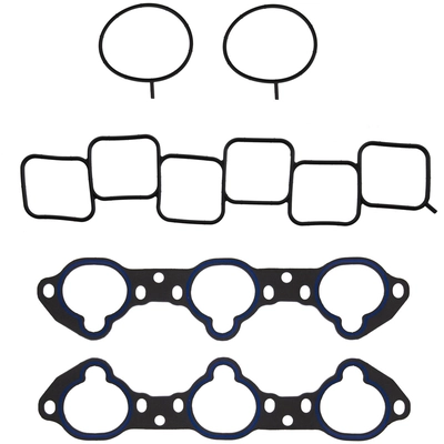 FEL-PRO - MS97143-1 - Intake Manifold Gasket Set pa1