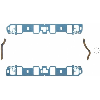 Intake Manifold Set by FEL-PRO - MS90116-1 pa3