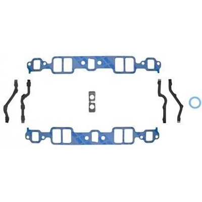 FEL-PRO - MS90314-2 - Intake Manifold Set pa11