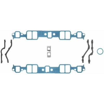 FEL-PRO - MS90314-2 - Intake Manifold Set pa3