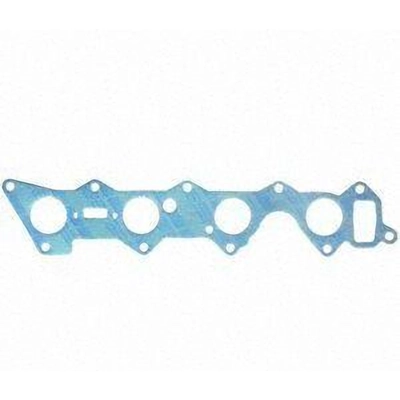 Intake Manifold Set by FEL-PRO - MS90981 pa3