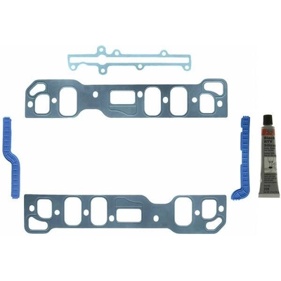 Intake Manifold Set by FEL-PRO - MS92430 pa2