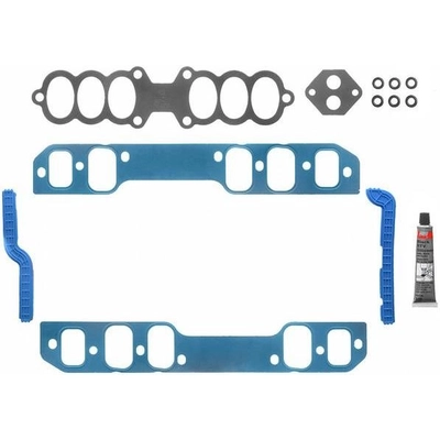 Intake Manifold Set by FEL-PRO - MS94045 pa2