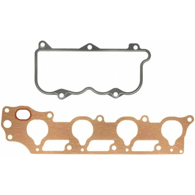 Intake Manifold Set by FEL-PRO - MS94125-1 pa2