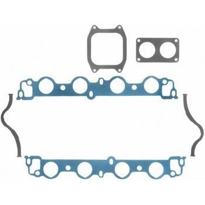 Intake Manifold Set by FEL-PRO - MS94175 pa6