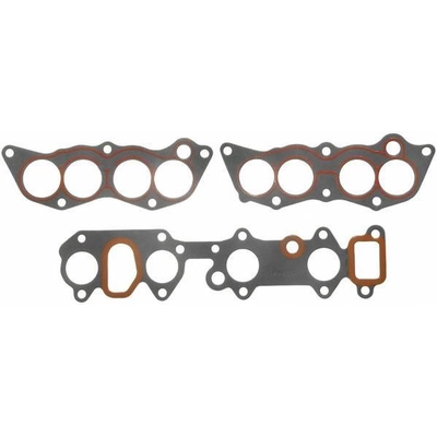 Intake Manifold Set by FEL-PRO - MS94630 pa2