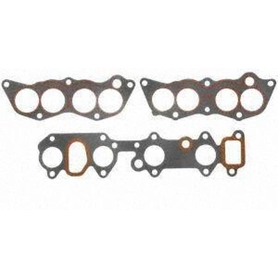 Intake Manifold Set by FEL-PRO - MS94630 pa3