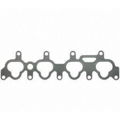 Intake Manifold Set by FEL-PRO - MS94750 pa3