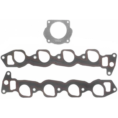 Intake Manifold Set by FEL-PRO - MS94801 pa1