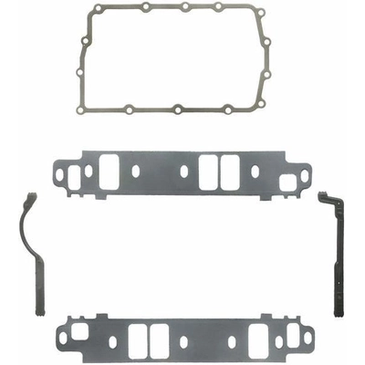 Intake Manifold Set by FEL-PRO - MS95315-1 pa2