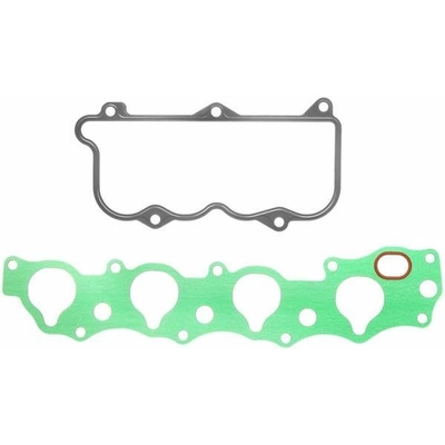 Intake Manifold Set by FEL-PRO - MS95612-1 pa2