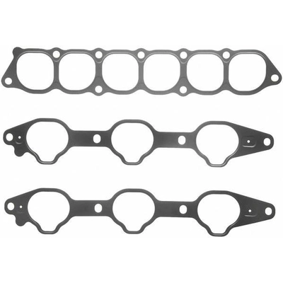 Intake Manifold Set by FEL-PRO - MS95709 pa2