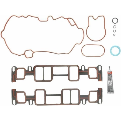 FEL-PRO - MS95817 - Intake Manifold Set pa2