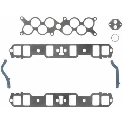 Intake Manifold Set by FEL-PRO - MS95952 pa2