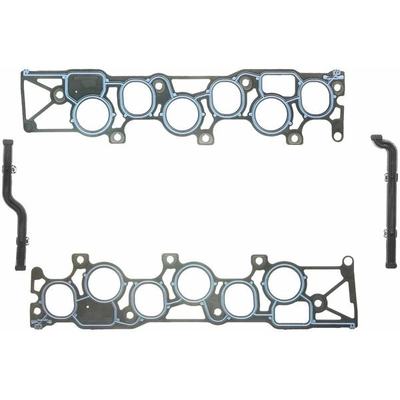 Intake Manifold Set by FEL-PRO - MS95985 pa2