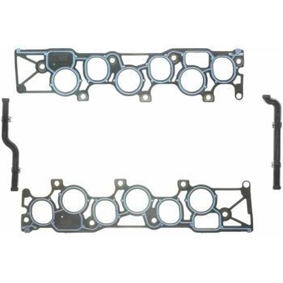 Intake Manifold Set by FEL-PRO - MS95985 pa5