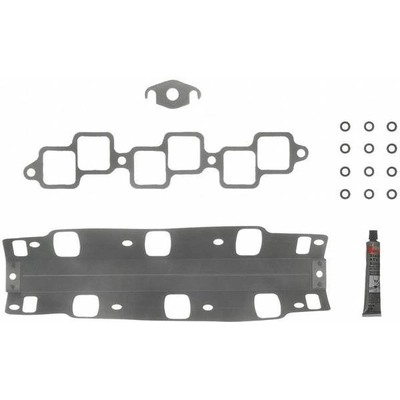 Intake Manifold Set by FEL-PRO - MS96042 pa3