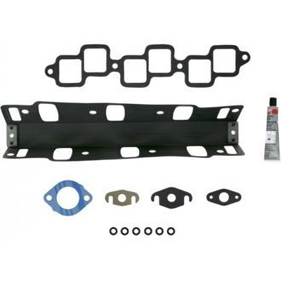 Intake Manifold Set by FEL-PRO - MS96042 pa6