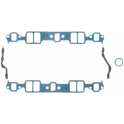 FEL-PRO - MS9617 - Intake Manifold Set pa3