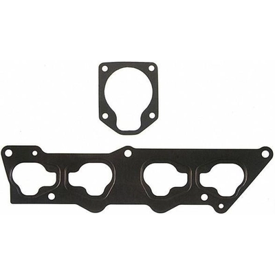 Intake Manifold Set by FEL-PRO - MS96415 pa3