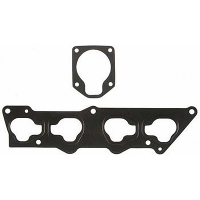 Intake Manifold Set by FEL-PRO - MS96415 pa7