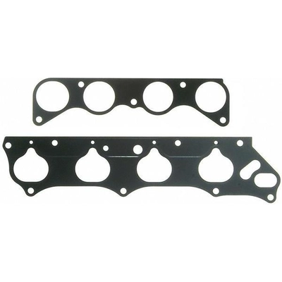 FEL-PRO - MS96473 - Intake Manifold Set pa3