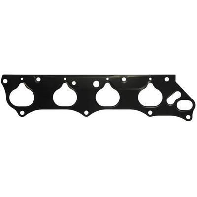 Intake Manifold Set by FEL-PRO - MS96476 pa2