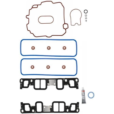 FEL-PRO - MS98002T - Intake Manifold Set pa3