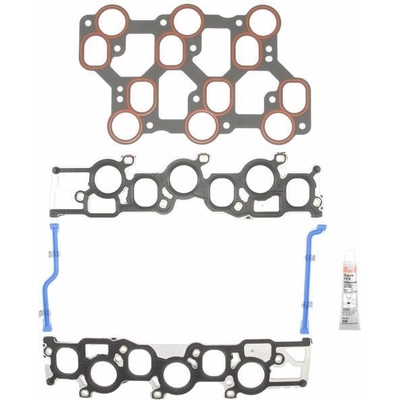 Intake Manifold Set by FEL-PRO - MS98011T2 pa2