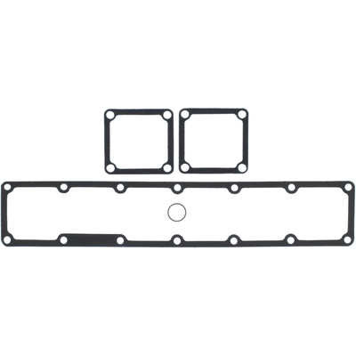 MAHLE ORIGINAL - MS12435 - Intake Manifold Set pa3