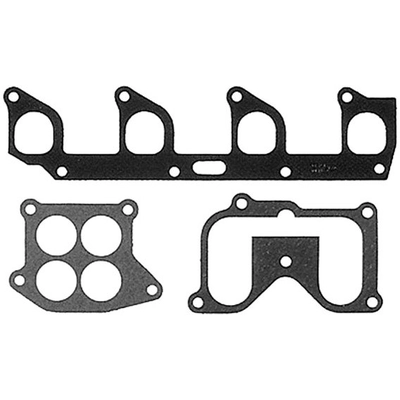 MAHLE ORIGINAL - MS15480 - Intake Manifold Gasket pa1