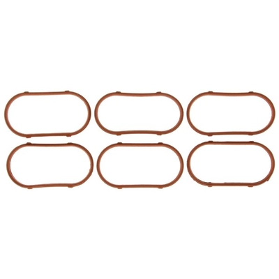 MAHLE ORIGINAL - MS19910 - Intake Manifold Gasket pa1