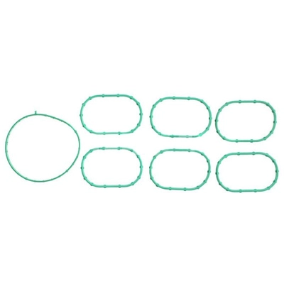 MAHLE ORIGINAL - MS19923 - Intake Manifold Gasket pa1