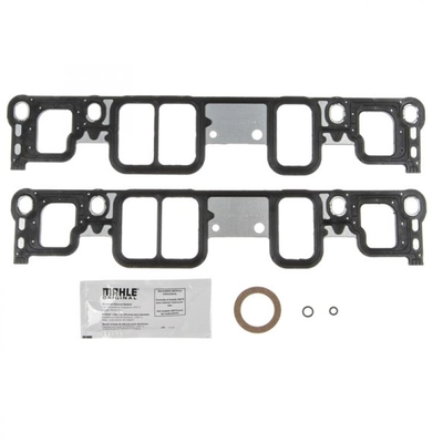 MAHLE ORIGINAL - MS20138 - Intake Manifold Gasket pa1