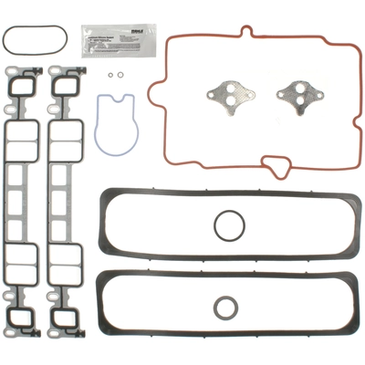 Intake Manifold Set by MAHLE ORIGINAL - MIS16167 pa1