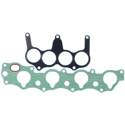 Intake Manifold Set by MAHLE ORIGINAL - MS16164 pa1