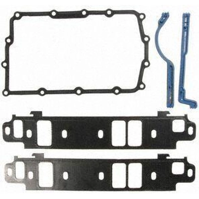 Intake Manifold Set by MAHLE ORIGINAL - MS16291 pa2