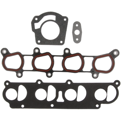 Intake Manifold Set by MAHLE ORIGINAL - MS16347 pa1