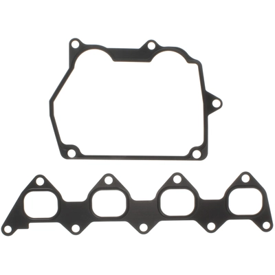 Intake Manifold Set by MAHLE ORIGINAL - MS19203 pa1