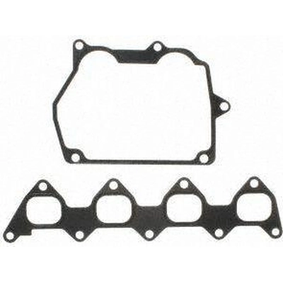 Intake Manifold Set by MAHLE ORIGINAL - MS19203 pa2