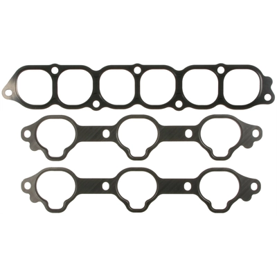 Intake Manifold Set by MAHLE ORIGINAL - MS19297 pa1