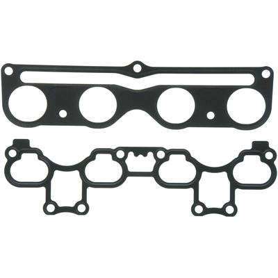 Intake Manifold Set by MAHLE ORIGINAL - MS19314 pa1