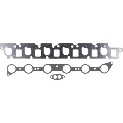 VICTOR REINZ - 11-10194-01 - Engine Intake Manifold Gasket Set pa1