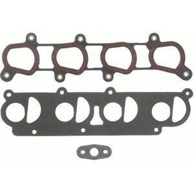 Intake Manifold Set by VICTOR REINZ - 11-10258-01 pa1