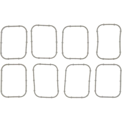 VICTOR REINZ - 11-10321-01 - Engine Intake Manifold Gasket Set pa1