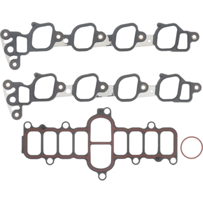 VICTOR REINZ - 11-10543-01 - Engine Intake Manifold Gasket Set pa1