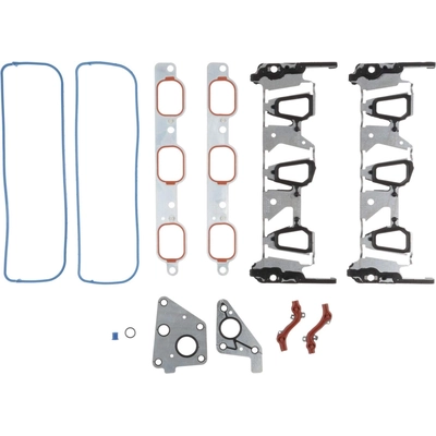 VICTOR REINZ - 11-10574-01 - Engine Intake Manifold Gasket Set pa1