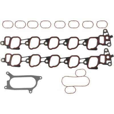 VICTOR REINZ - 11-10590-01 - Engine Intake Manifold Gasket Set pa1