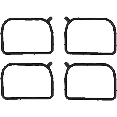 VICTOR REINZ - 11-10644-01 - Engine Intake Manifold Gasket Set pa1