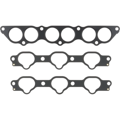 VICTOR REINZ - 11-10741-01 - Engine Intake Manifold Gasket pa1